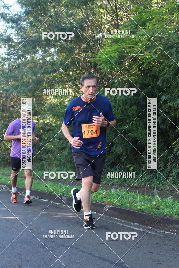 Acquista le foto dell'eventoXIV Corrida UNICEP in Fotop