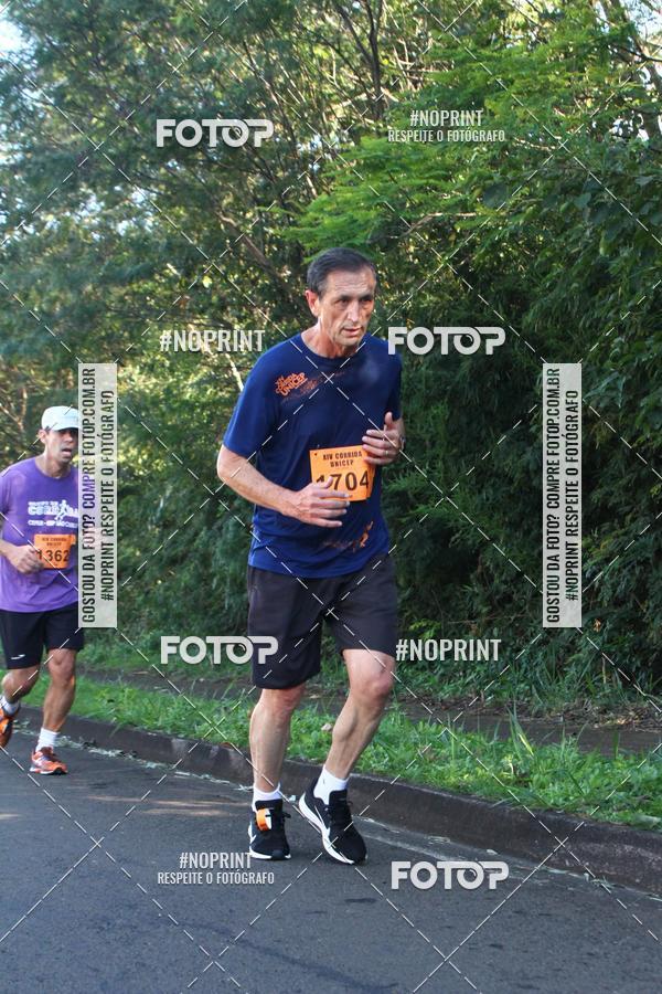 Achetez vos photos de l'vnementXIV Corrida UNICEP sur Fotop