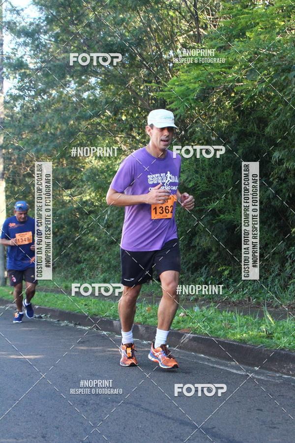 Acquista le foto dell'eventoXIV Corrida UNICEP in Fotop