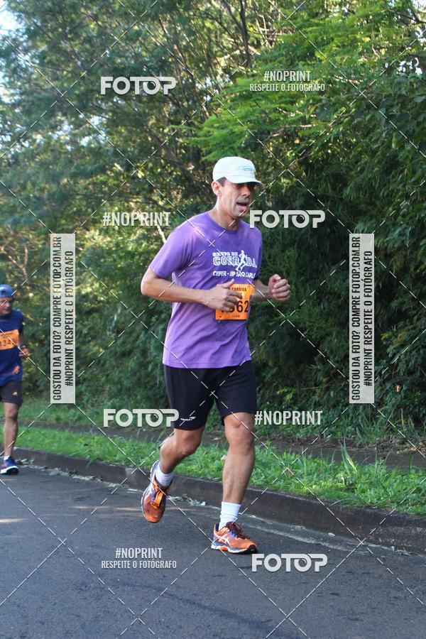 Achetez vos photos de l'vnementXIV Corrida UNICEP sur Fotop