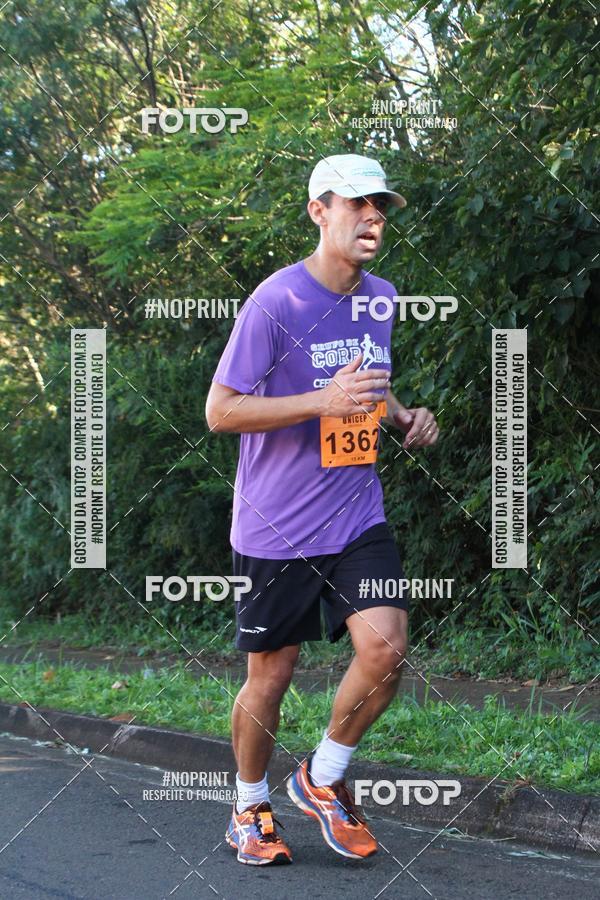 Acquista le foto dell'eventoXIV Corrida UNICEP in Fotop