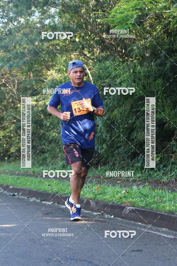 Acquista le foto dell'eventoXIV Corrida UNICEP in Fotop