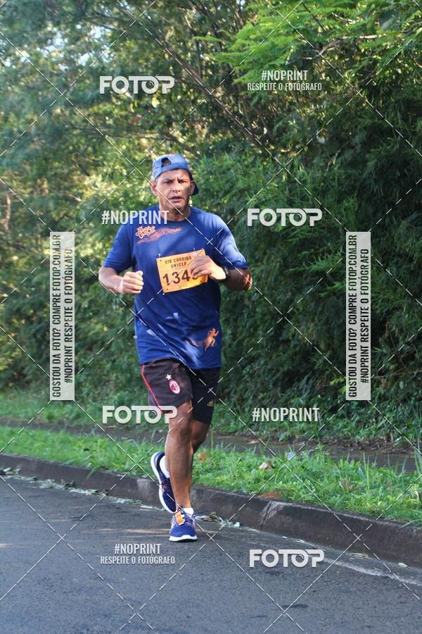Acquista le foto dell'eventoXIV Corrida UNICEP in Fotop