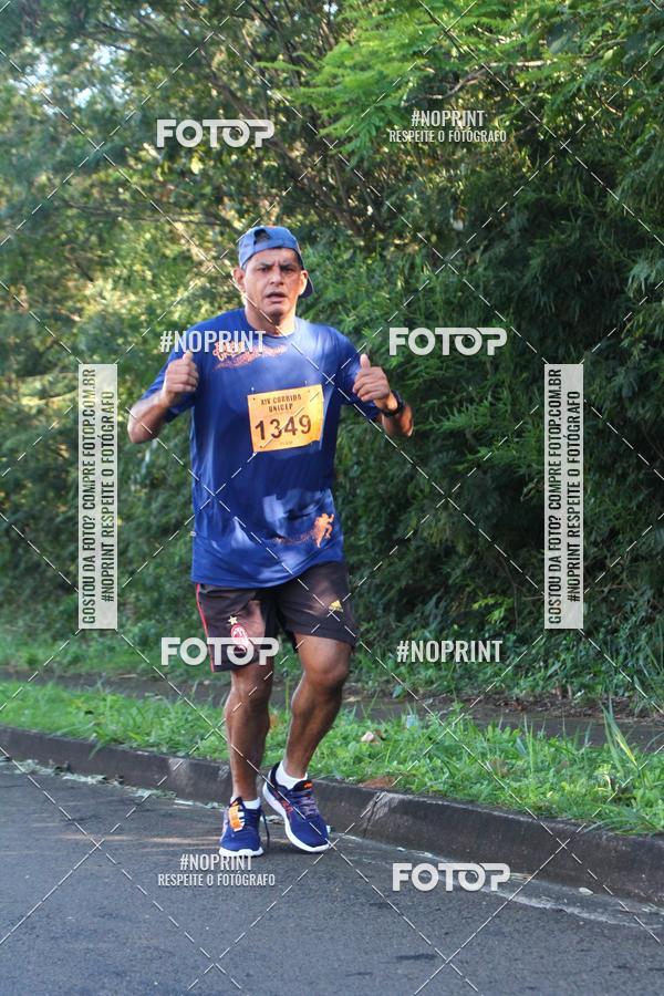 Acquista le foto dell'eventoXIV Corrida UNICEP in Fotop