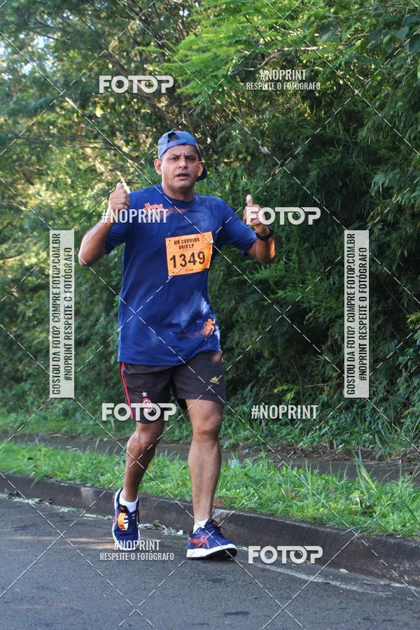 Acquista le foto dell'eventoXIV Corrida UNICEP in Fotop