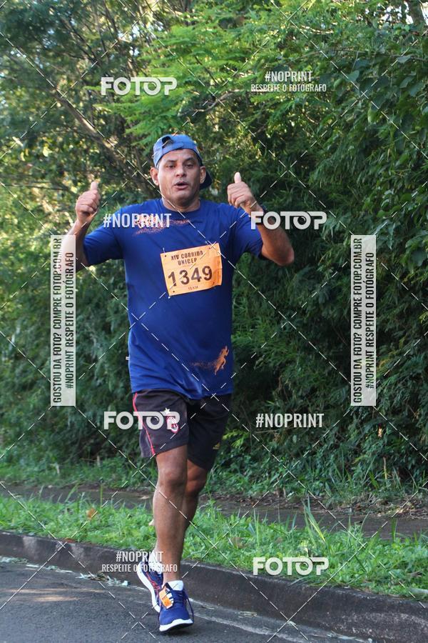 Acquista le foto dell'eventoXIV Corrida UNICEP in Fotop