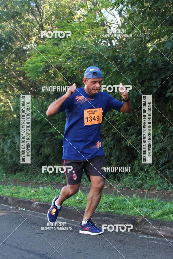Acquista le foto dell'eventoXIV Corrida UNICEP in Fotop