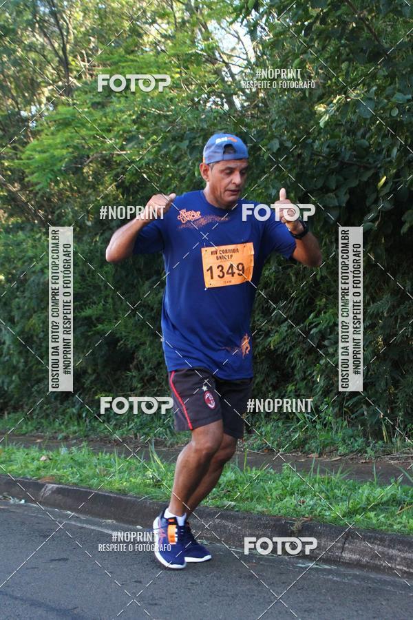 Acquista le foto dell'eventoXIV Corrida UNICEP in Fotop
