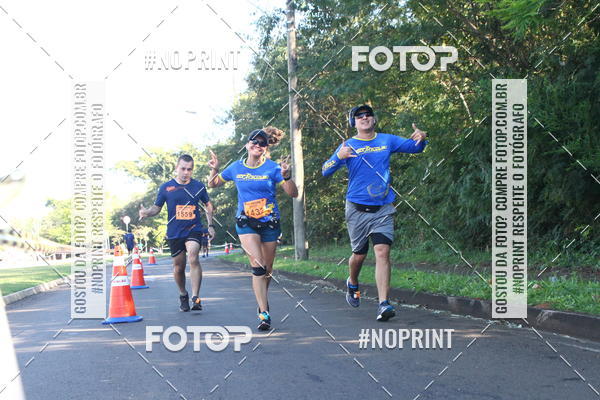 Acquista le foto dell'eventoXIV Corrida UNICEP in Fotop