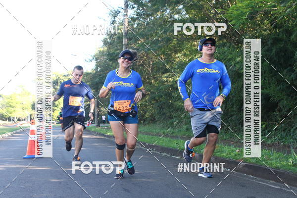 Acquista le foto dell'eventoXIV Corrida UNICEP in Fotop