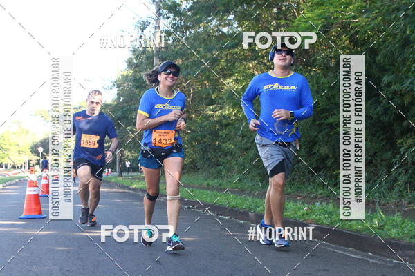 Compre suas fotos do eventoXIV Corrida UNICEP no Fotop