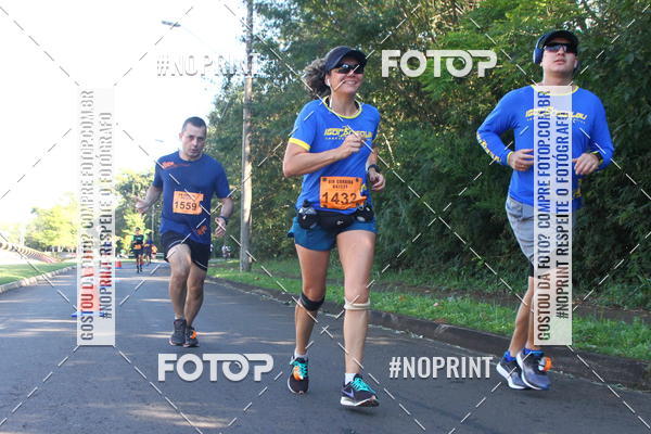 Compre suas fotos do eventoXIV Corrida UNICEP no Fotop
