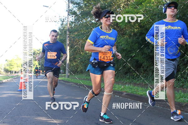 Compre suas fotos do eventoXIV Corrida UNICEP no Fotop