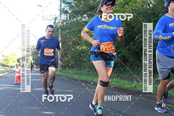 Compre suas fotos do eventoXIV Corrida UNICEP no Fotop