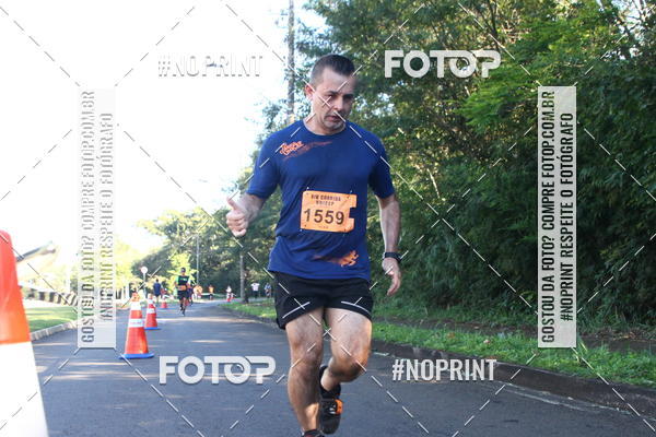 Compre suas fotos do eventoXIV Corrida UNICEP no Fotop