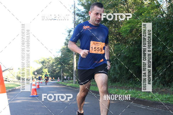 Compre suas fotos do eventoXIV Corrida UNICEP no Fotop