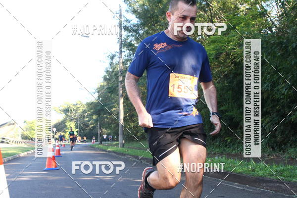 Compre suas fotos do eventoXIV Corrida UNICEP no Fotop