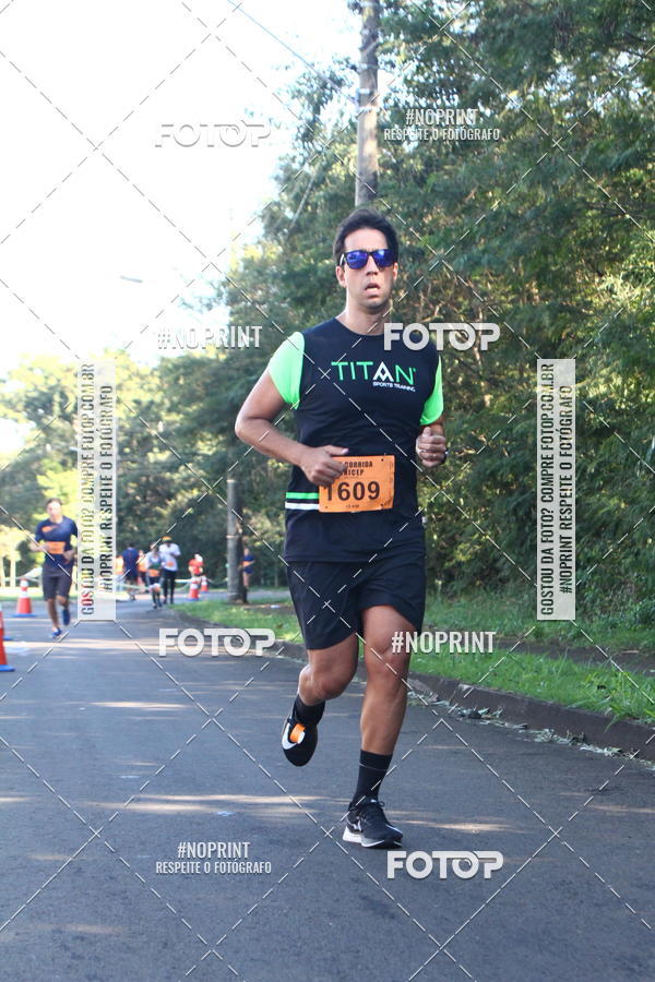 Compre suas fotos do eventoXIV Corrida UNICEP no Fotop