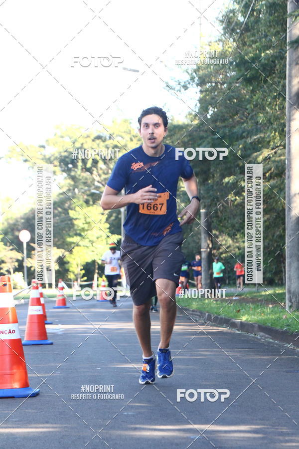 Compre suas fotos do eventoXIV Corrida UNICEP no Fotop