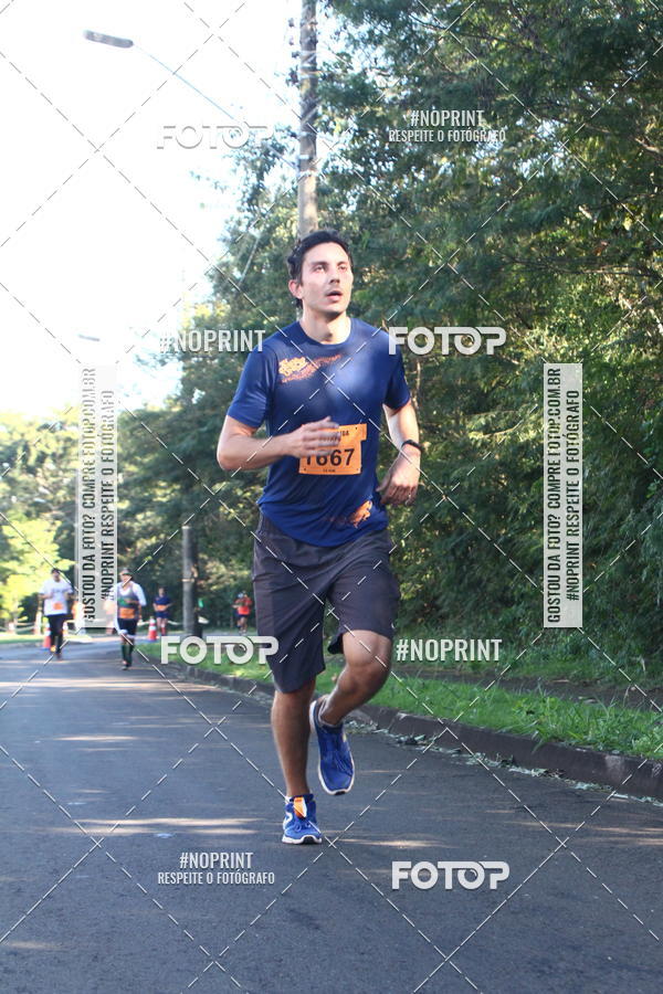 Compre suas fotos do eventoXIV Corrida UNICEP no Fotop