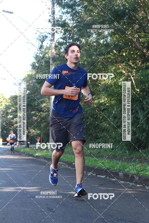 Compre suas fotos do eventoXIV Corrida UNICEP no Fotop