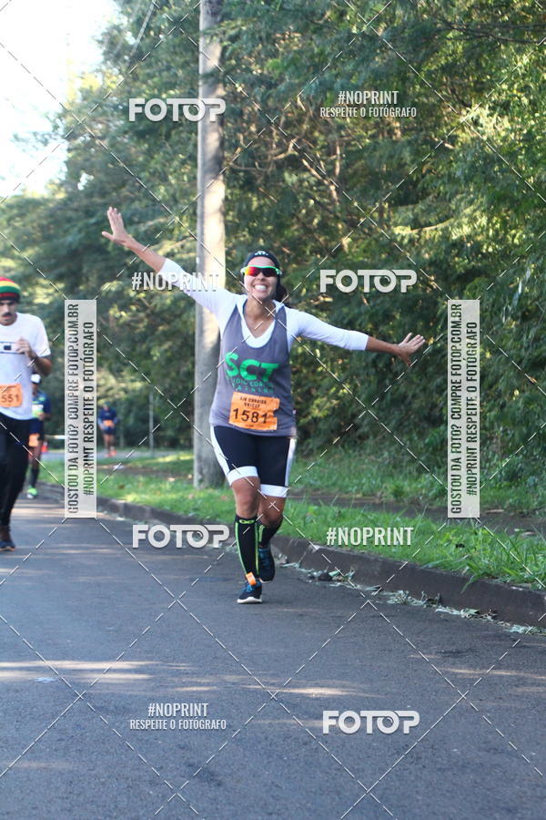 Compre suas fotos do eventoXIV Corrida UNICEP no Fotop