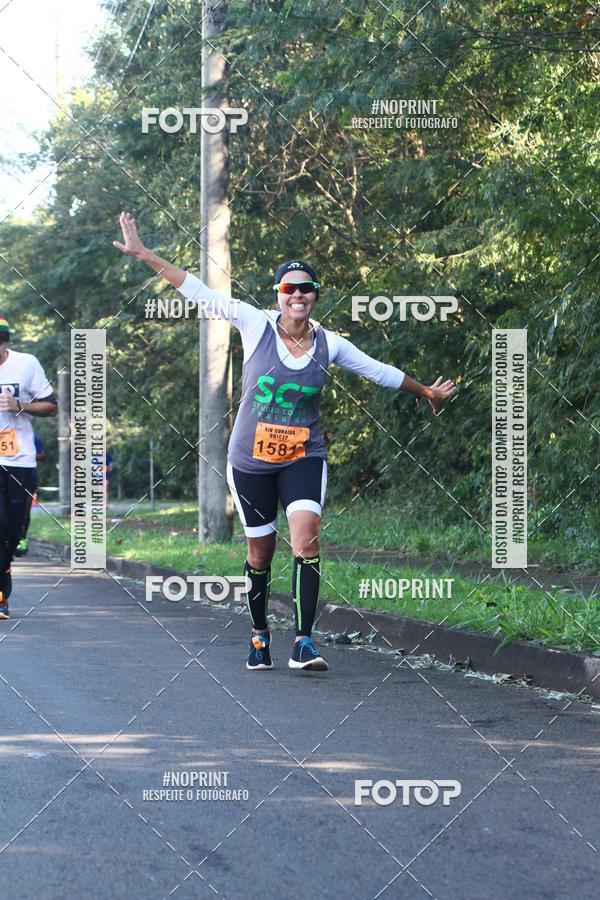 Compre suas fotos do eventoXIV Corrida UNICEP no Fotop