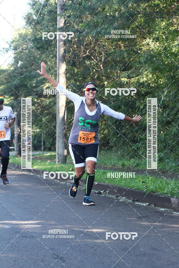 Compre suas fotos do eventoXIV Corrida UNICEP no Fotop