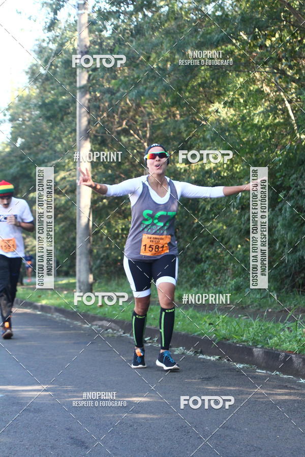 Compre suas fotos do eventoXIV Corrida UNICEP no Fotop