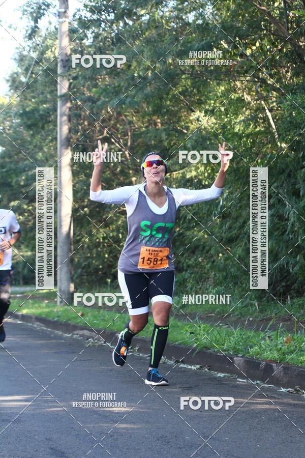 Compre suas fotos do eventoXIV Corrida UNICEP no Fotop