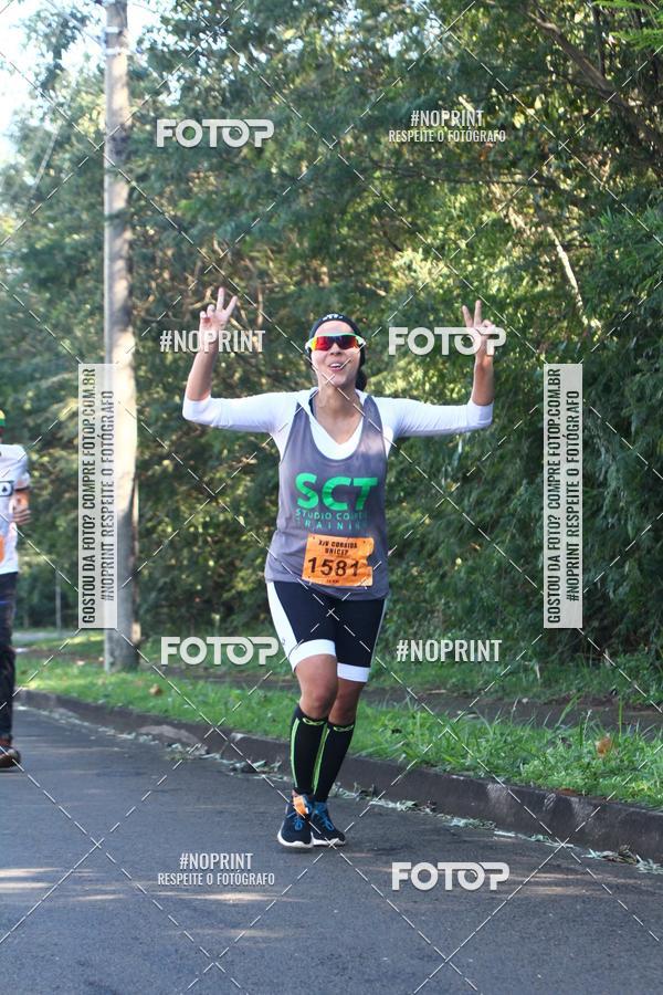 Compre suas fotos do eventoXIV Corrida UNICEP no Fotop