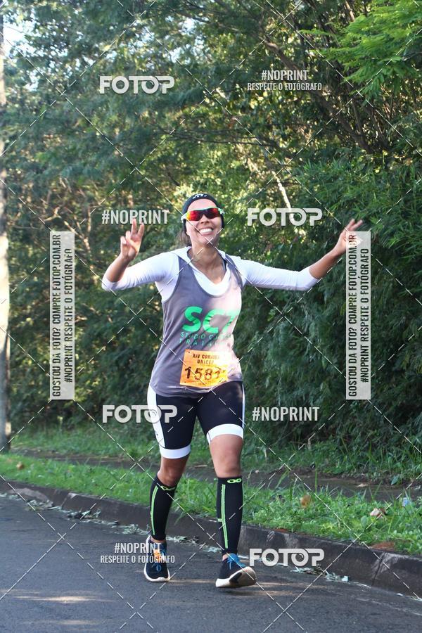 Compre suas fotos do eventoXIV Corrida UNICEP no Fotop