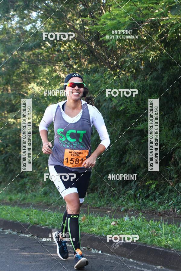 Compre suas fotos do eventoXIV Corrida UNICEP no Fotop