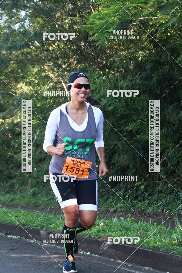 Compre suas fotos do eventoXIV Corrida UNICEP no Fotop