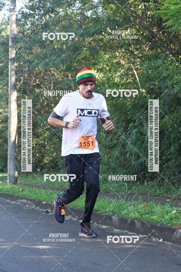 Compre suas fotos do eventoXIV Corrida UNICEP no Fotop