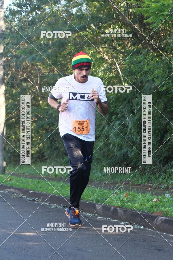 Compre suas fotos do eventoXIV Corrida UNICEP no Fotop