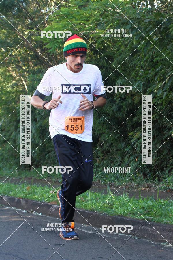 Compre suas fotos do eventoXIV Corrida UNICEP no Fotop
