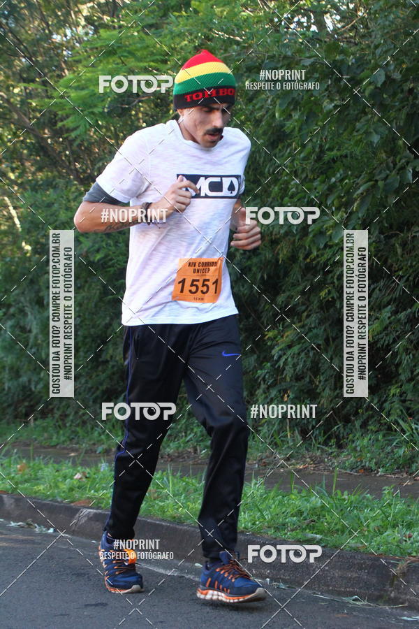 Compre suas fotos do eventoXIV Corrida UNICEP no Fotop