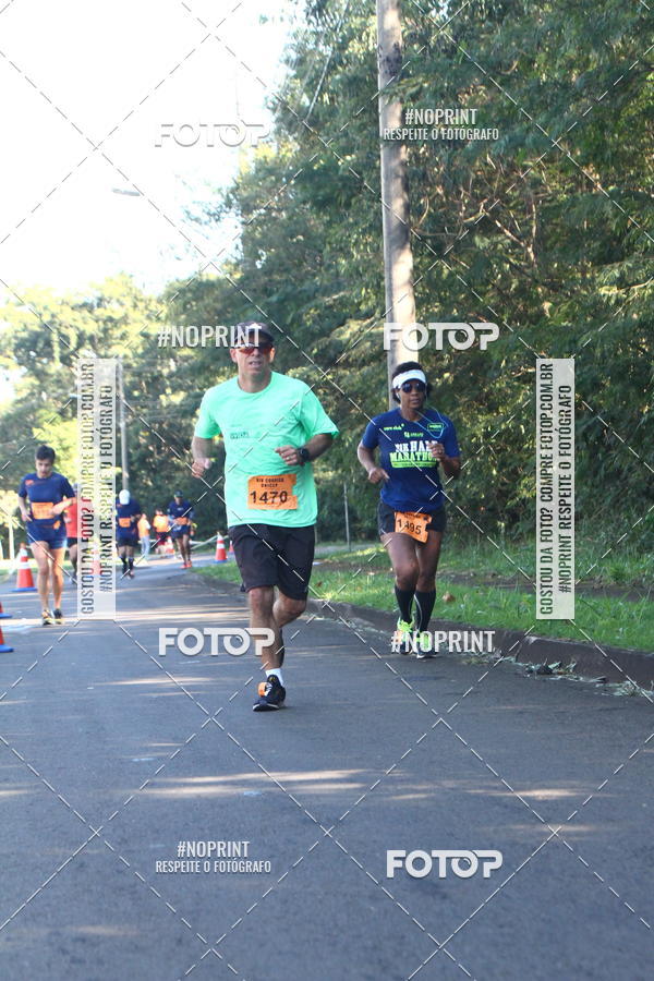 Acquista le foto dell'eventoXIV Corrida UNICEP in Fotop