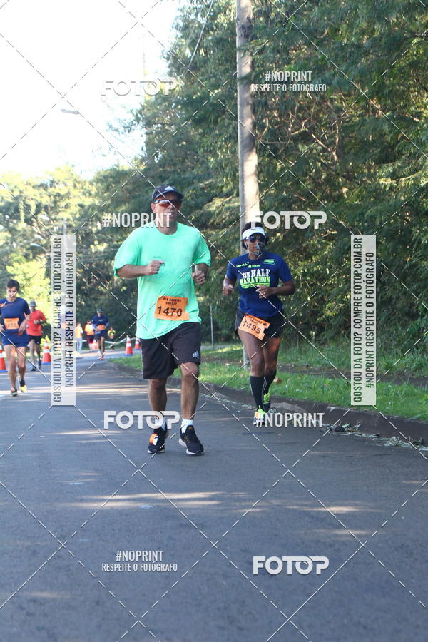 Acquista le foto dell'eventoXIV Corrida UNICEP in Fotop