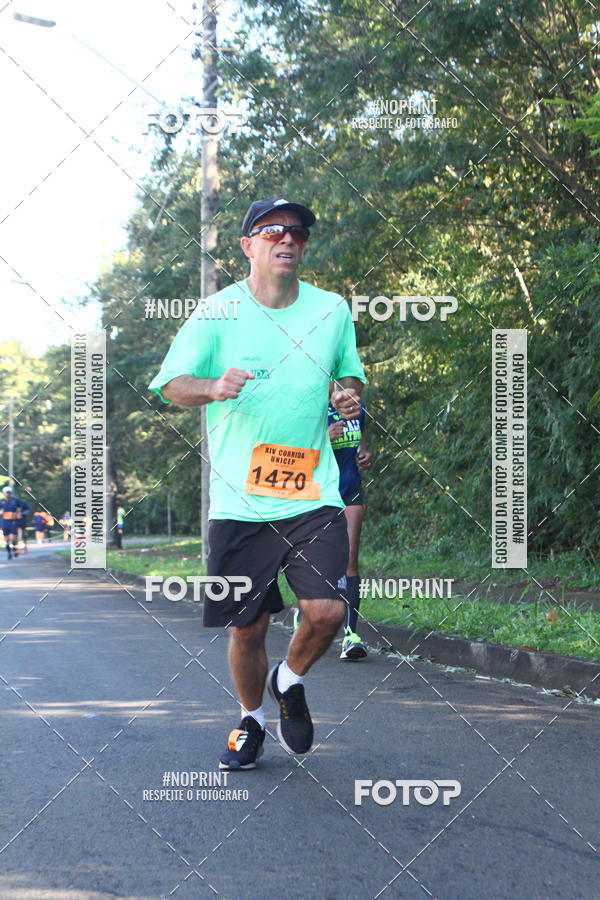 Acquista le foto dell'eventoXIV Corrida UNICEP in Fotop