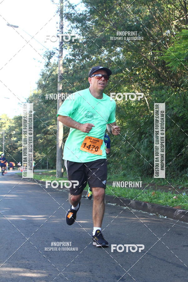 Acquista le foto dell'eventoXIV Corrida UNICEP in Fotop