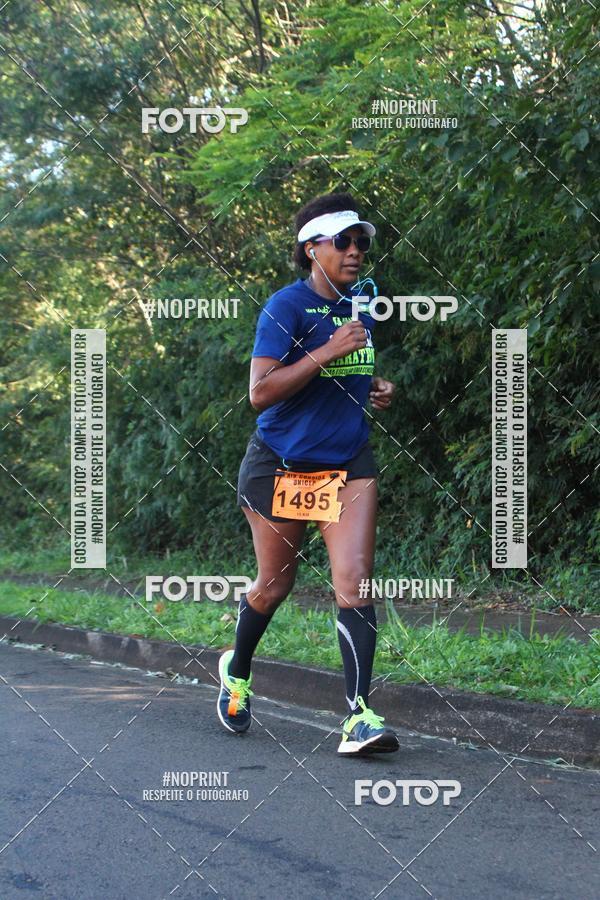 Acquista le foto dell'eventoXIV Corrida UNICEP in Fotop