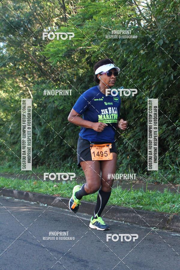 Acquista le foto dell'eventoXIV Corrida UNICEP in Fotop