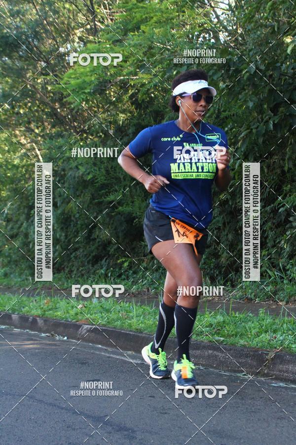 Acquista le foto dell'eventoXIV Corrida UNICEP in Fotop