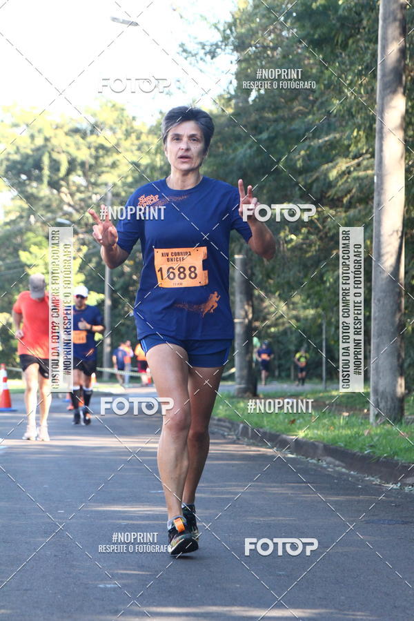 Acquista le foto dell'eventoXIV Corrida UNICEP in Fotop