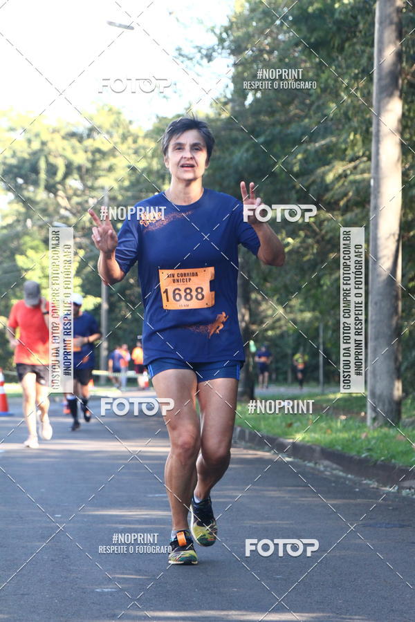 Acquista le foto dell'eventoXIV Corrida UNICEP in Fotop