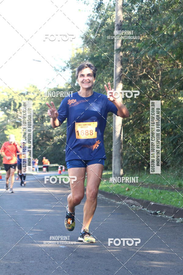 Acquista le foto dell'eventoXIV Corrida UNICEP in Fotop