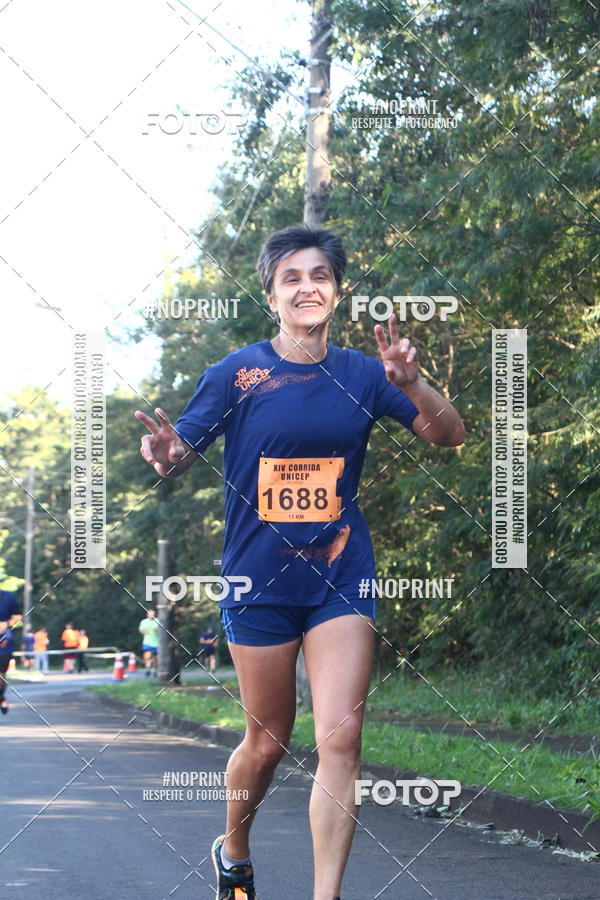 Acquista le foto dell'eventoXIV Corrida UNICEP in Fotop