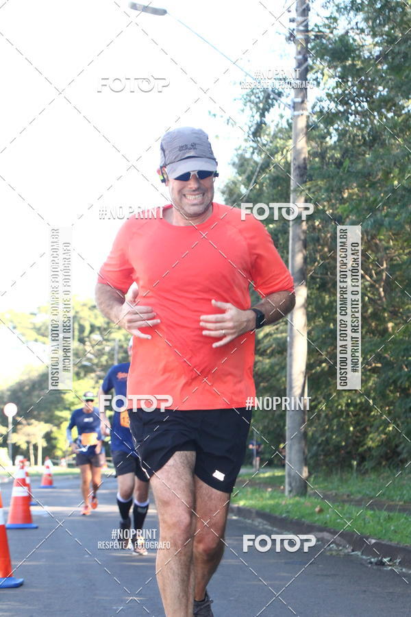 Achetez vos photos de l'vnementXIV Corrida UNICEP sur Fotop